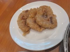 -国家五钻酒家·西樵旺阁渔村(西樵店)