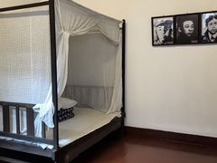 -毛泽东同志旧居