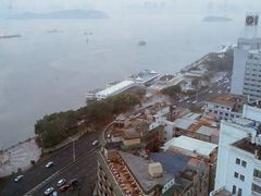 -必胜客(海滨店)