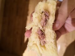 -俞记安顺特色破酥包(民生路店)
