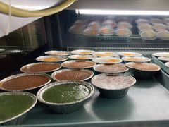 -来壹打钵仔糕(深圳文和友店)