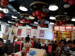 -嘉陵楼馋嘴城(簋街总店)