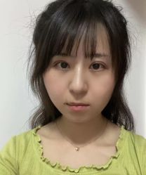 -素美医疗美容·西南眼鼻整形·修复基地