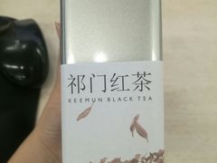 -煮叶(悠唐广场店)