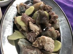 -龟场私房菜