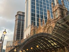 -澳门喜来登大酒店