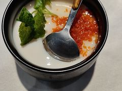 -庆和楼(北师大店)