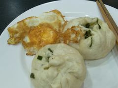 -顺兴斋(高家园店)