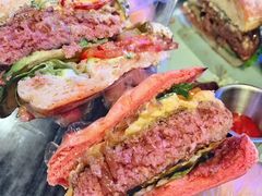 -bluefrog蓝蛙(皇庭广场店)