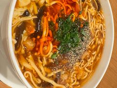 -鼎泰丰(德基广场店)