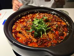 -麻六记(新天地店)