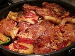 android_upload_pic-猪啊牛呀羊啊铜盘烤肉(正大广场店)