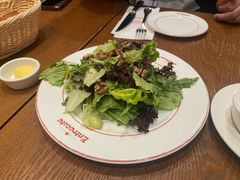 -Entrecôte 法国牛扒馆(保利·时光里店)