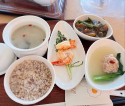 -爱悦月子中心·时光(武侯店)