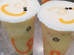 -CoCo都可(搜秀城店)