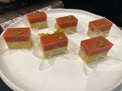 -杭州杭帮菜博物馆