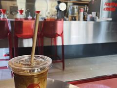 -趣小咖(溪悦荟店)