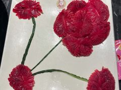 珺花-小王少龙火锅(沙南街店)