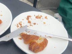 -山色西餐·柴火烤披萨