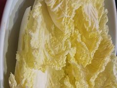 -重庆袁老四火锅(武进万达店)