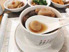 -李清佛跳墙|福建省十大名厨之首(后江埭店)