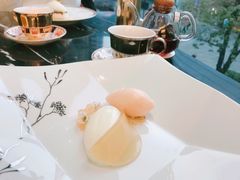 -Chikalicious(新天地店)
