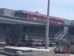 -关西国际机场直营免税店