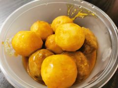 -香港鸳鸯王(西湖路店)