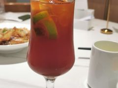 -晋家门·苏皖家常菜(江北龙湖天街店)