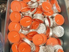 -勇利赵家烤肉坊(含光路店)