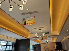 -蜀厨小匠·民间川菜(犀浦店)