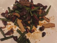 -凤凰园烤鸭店·唐山菜·传承花椒肉(老唐丰路店)