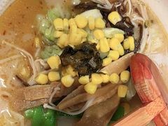 -味千拉面(广州金沙永旺梦乐城店)
