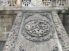 -自贡市盐业历史博物馆