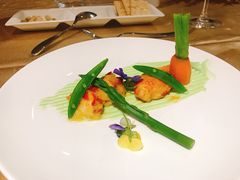 -天津水游城丽筠酒店