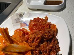 -千家粗粮王(MOMOPARK店)