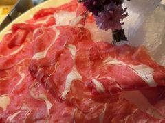-九鼎轩脆毛肚火锅(南京东路店)