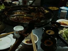 -桶桶烧(赤水店)