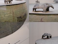 -中国国家博物馆