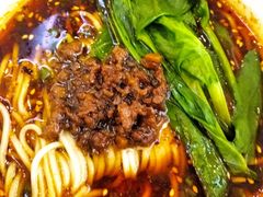 -眉州东坡(亚运村店)