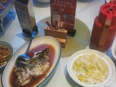 -湘悦回家(棠东店)