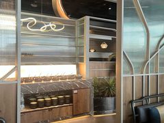 -湊湊火锅·茶憩(皇姑万象汇店)