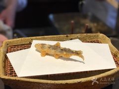 -みかわ是山居