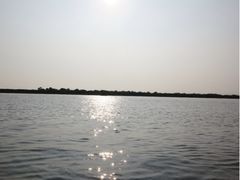 iphone_upload_pic-洞里萨湖