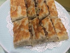 -静莲斋素食(慈云寺店)