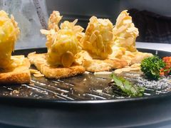 -玉玲珑(陆家嘴店)