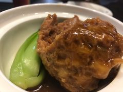 -杭苑(正佳广场店)