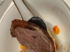 -炳胜私厨(中达旗舰店)