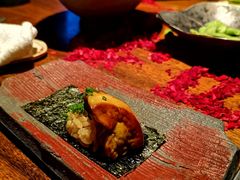 -桐寿司Sushi Tong