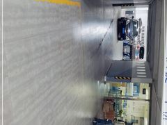 -李师傅修车保养维修连锁(金盏店)
